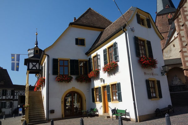 Deidesheim
