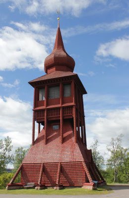 Glockenturm