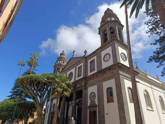 Kathedrale 