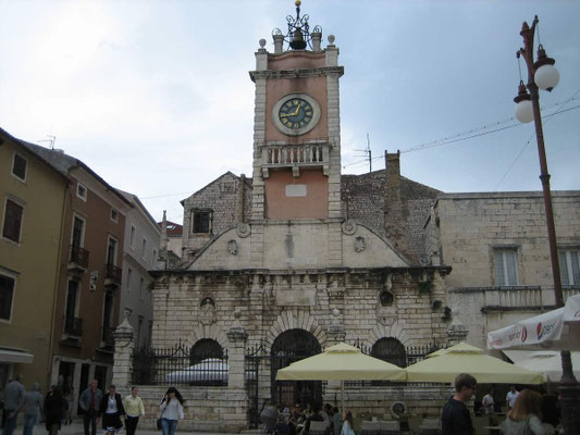 Narodni trg