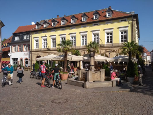  Bad Dürkheim