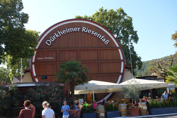  Bad Dürkheim