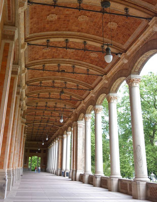 Trinkhalle