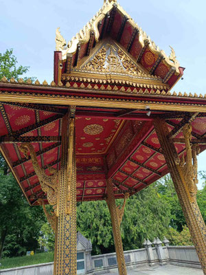 Thai-Sala
