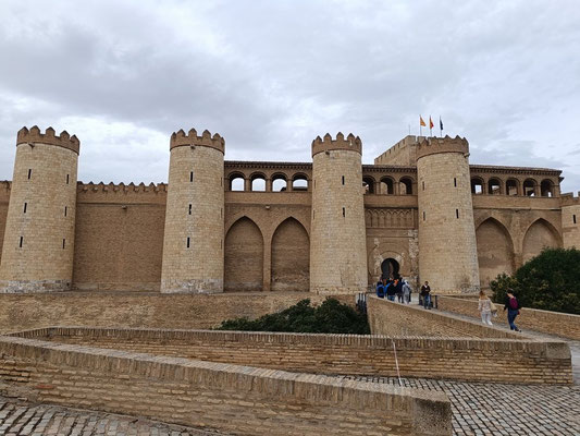 Palacio