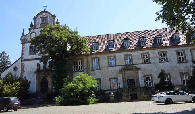 SZ - Ringelheim