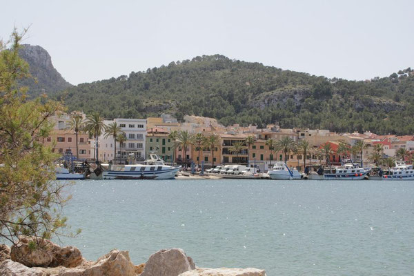Port de Andratx