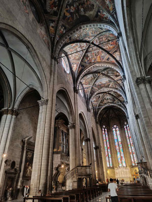 Dom
