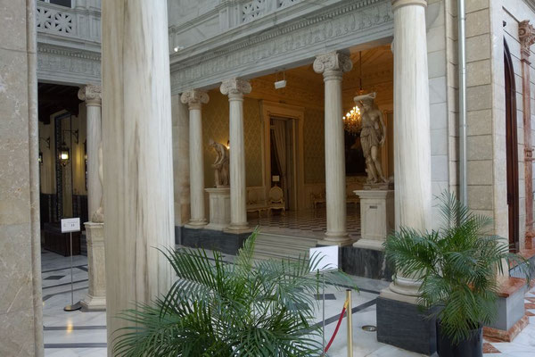 Real Casino de Murcia