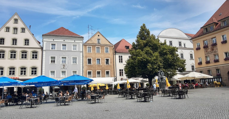 Amberg