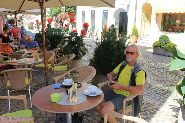 Endingen
