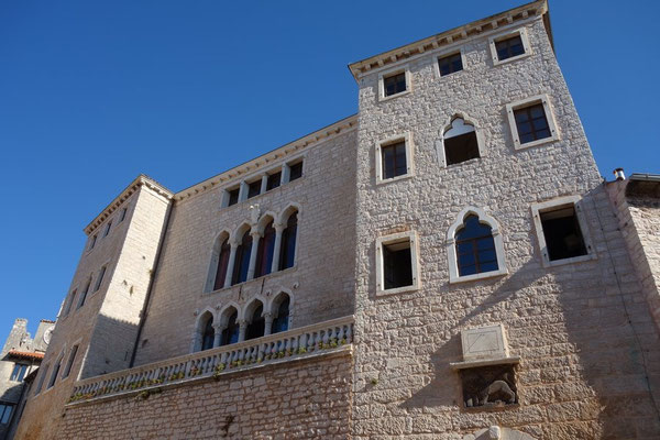 Kastel