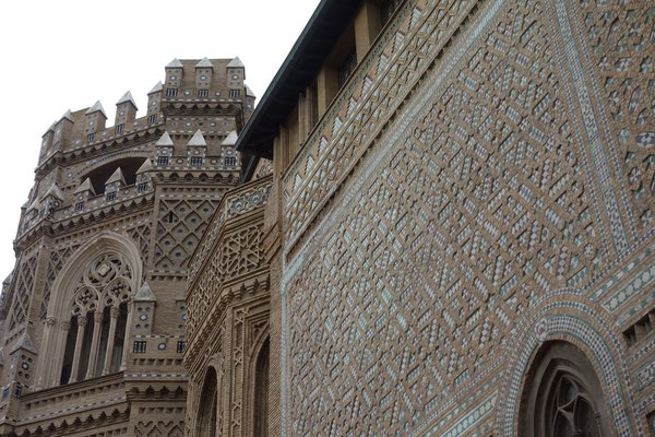 Catedral