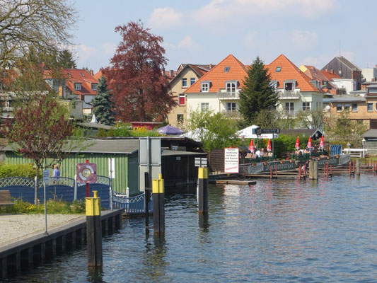Malchow