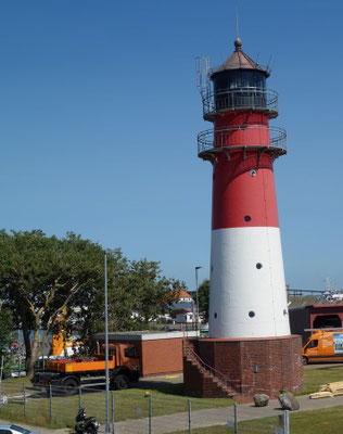Büsum