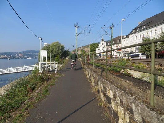 Rüdesheim