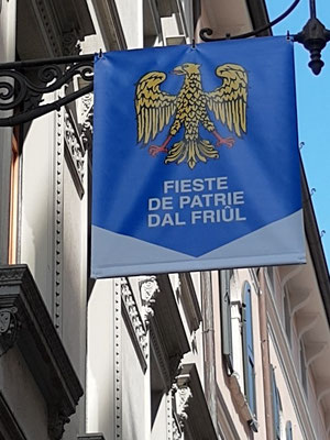 Dieses Fest wird heute gefeiert