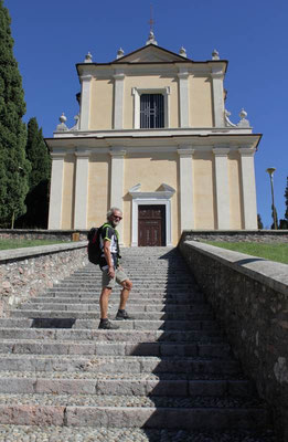 Chiesa di San Michele