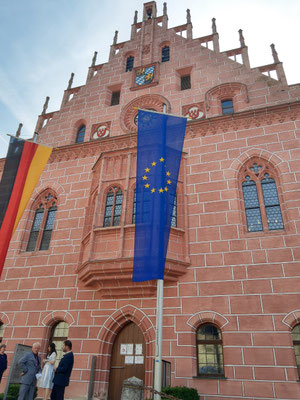 Sulzbach Rosenberg