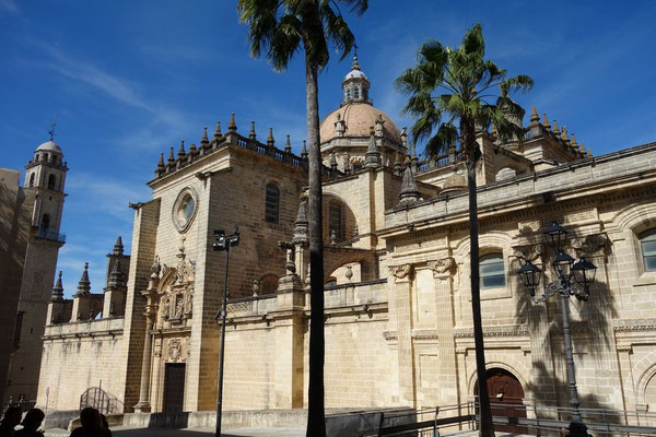 Kathedrale