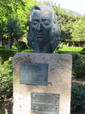 Frédéric Chopin