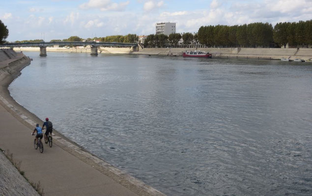 Rhone