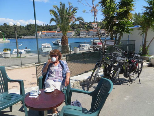 Račišće