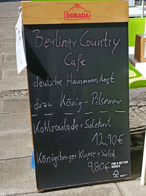 Auch sowas gibt's hier 😭