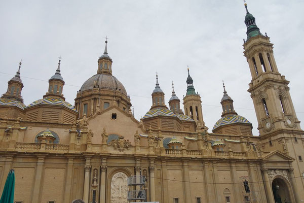 Basilika