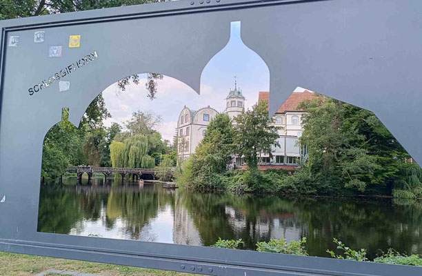 Gifhorn 