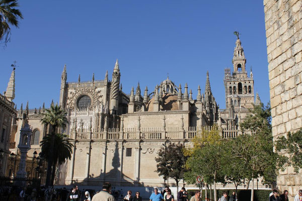 Kathedrale