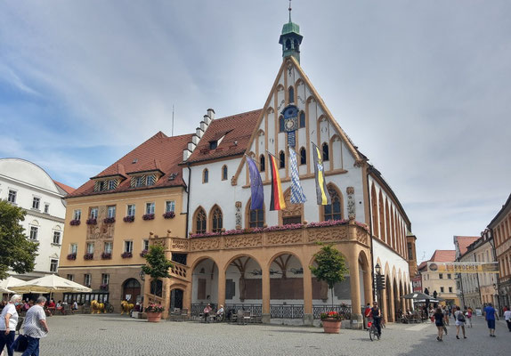 Amberg