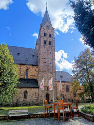 Dom