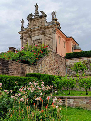 Rastatt 
