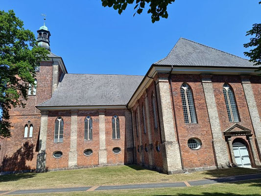 Christkirche