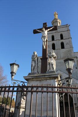 Kathedrale