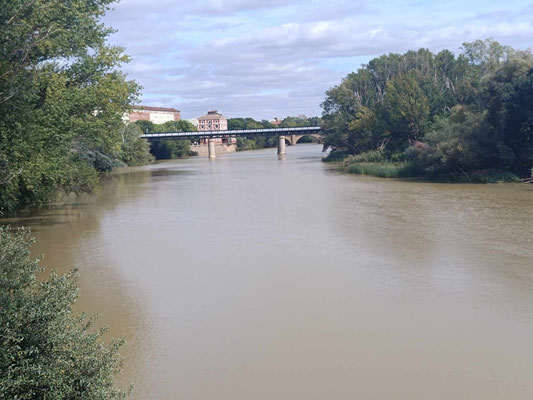 Ebro