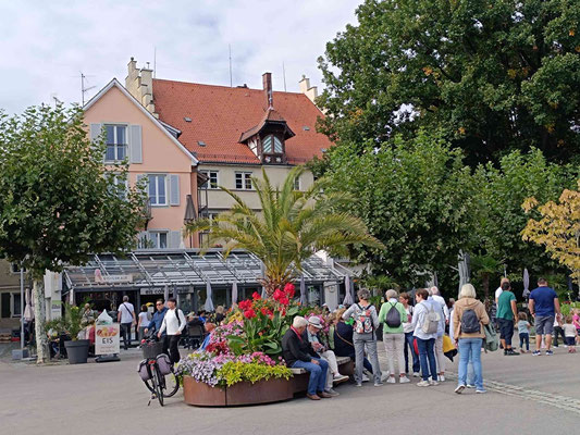 Lindau 