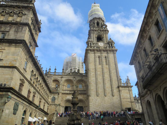 Kathedrale