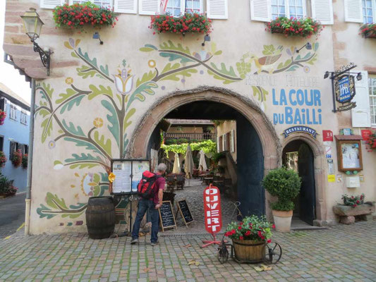 Bergheim