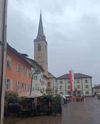 Kaltern