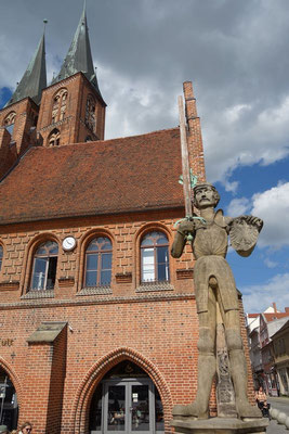 Roland
