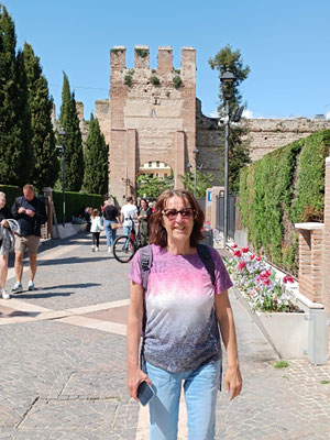 Lazise