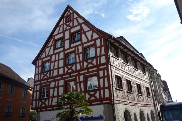 Stockach
