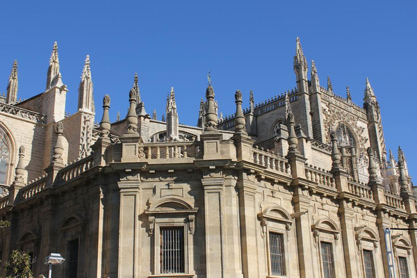 Kathedrale
