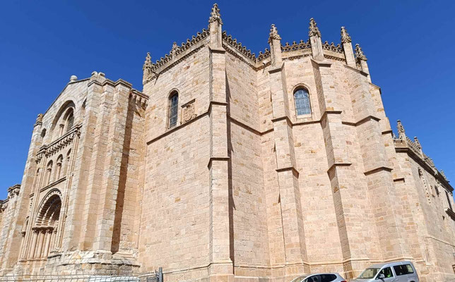 Catedral
