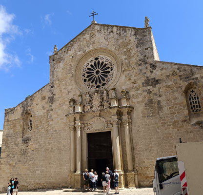Cattedrale