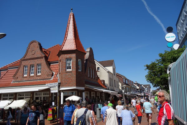 Büsum