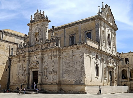 Duomo