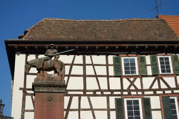 Neustadt an der Weinstraße